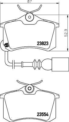MDB2566