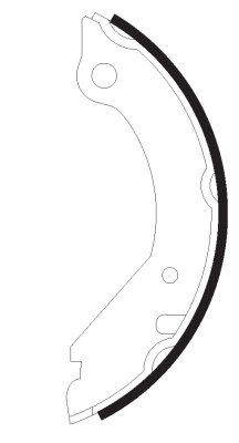 MFR106