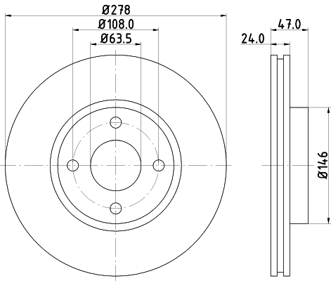 MDC843