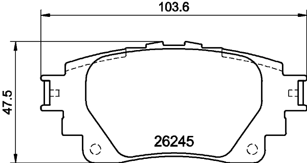 MDB4292