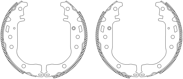 MSK228