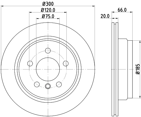 MDC2356