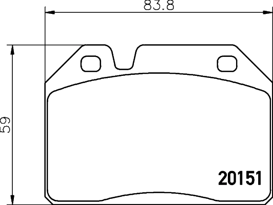 MDB1023