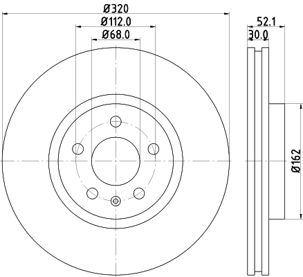 MDC2263