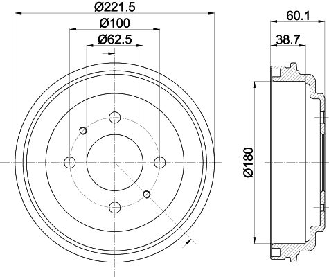 MBD355