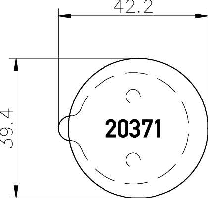 MDB1129