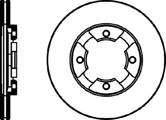 MDC348