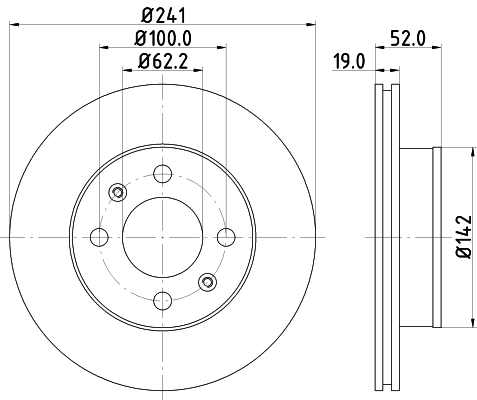 MDC1570