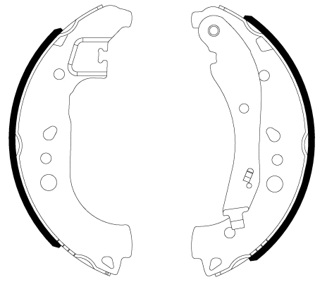 MFR759
