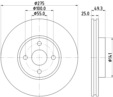 MDC82088C