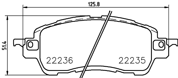 MDB3792