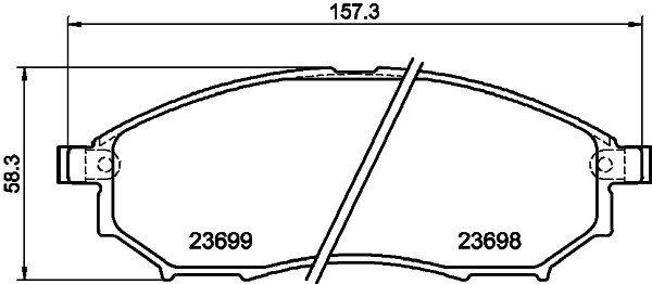 MDB2247