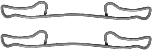 MBA1200