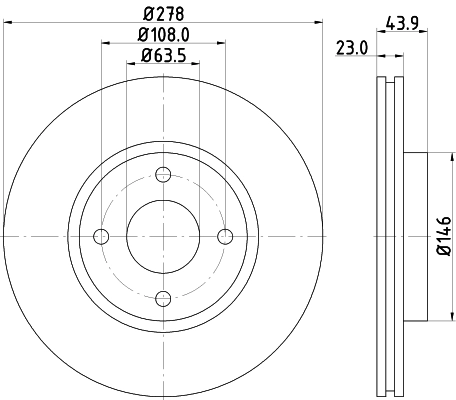 MDC2481