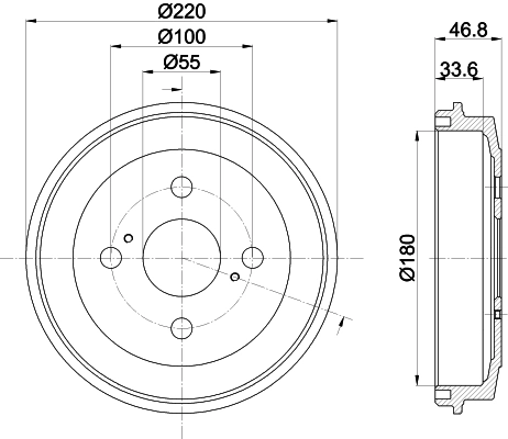 MBD344