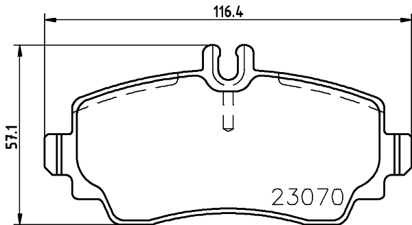 MDB2643