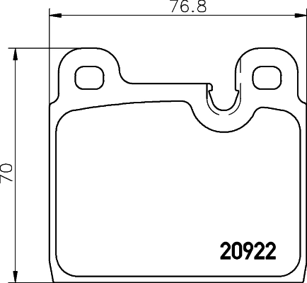 MDB1455