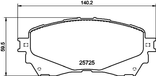 MDB83386