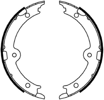 MFR688