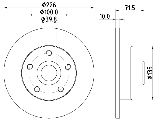 MDC787