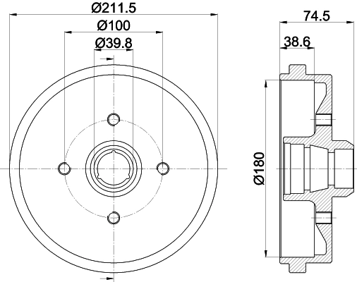 MBD014
