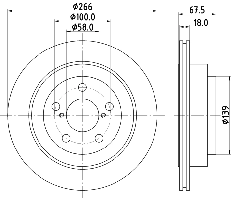 MDC877