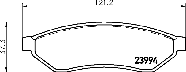 MDB2647
