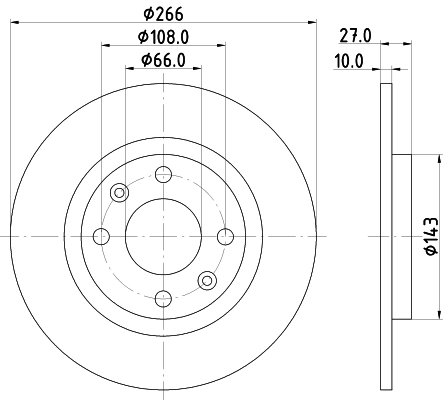 MDC338