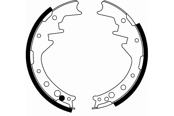 MFR191