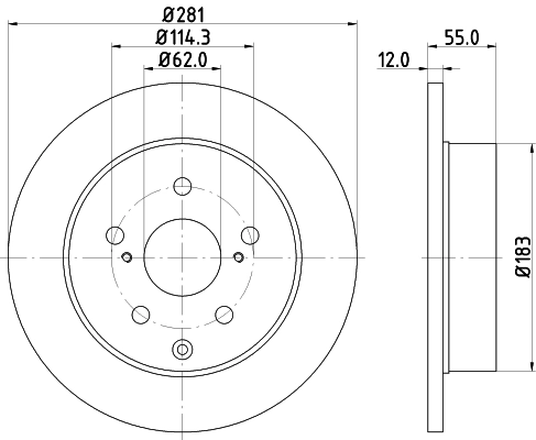 MDC1826