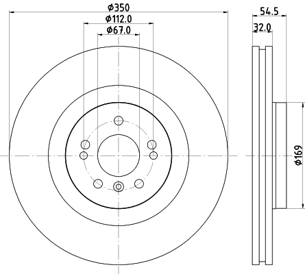 MDC2067