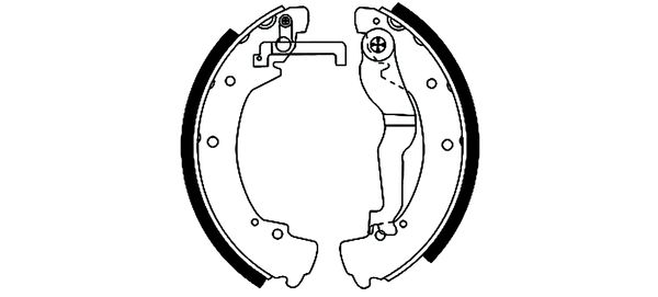 MFR386