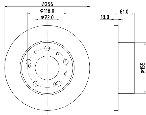 MDC267