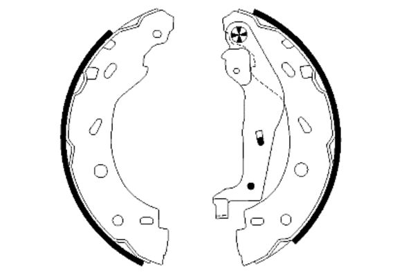 MFR484