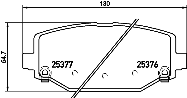 MDB3271