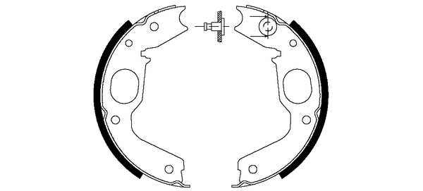 MFR489