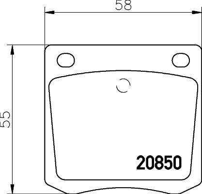 MDB1163