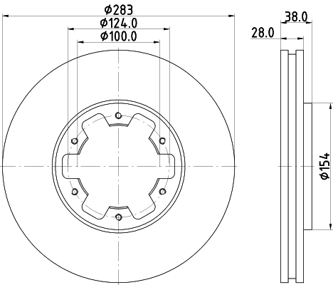 MDC2397