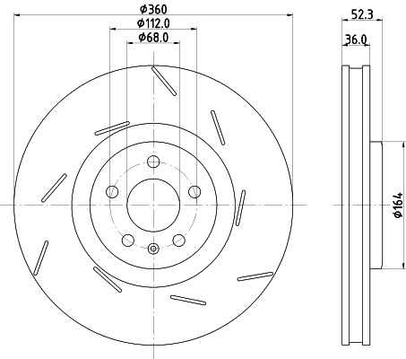 MDC83037RC