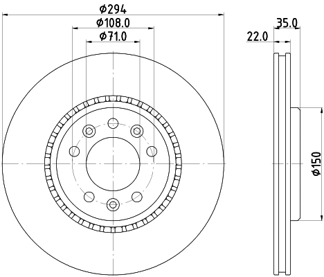 MDC2759