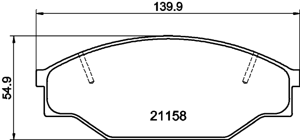 MDB81334