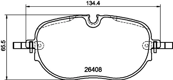 MDB83479