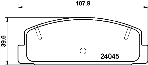 MDB2309