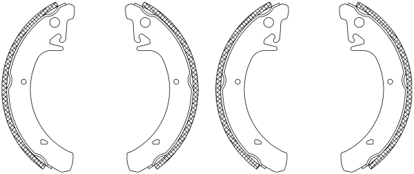 MSK283