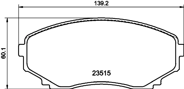 MDB1830