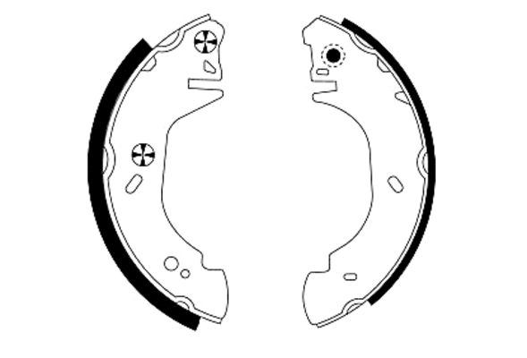 MSK159