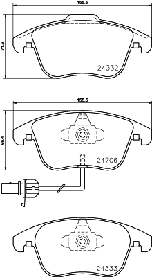 MDB82952