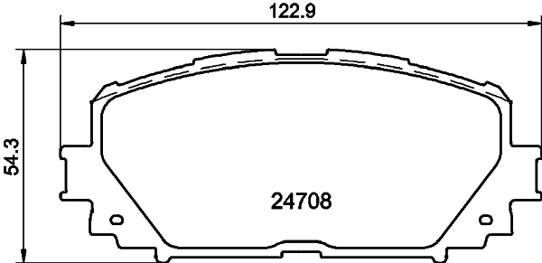 MDB2956