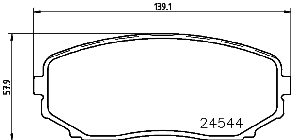 MDB82885