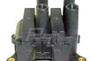 PIC222